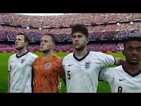 世界末位球,队圣马力诺,客场击败列,世界杯竞猜,2026世界杯,竞彩方案,赔率分析,赛事预测