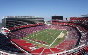 亚伯拉罕,随时待命,精准锁定锋,世界杯竞猜,2026世界杯,竞彩方案,赔率分析,赛事预测