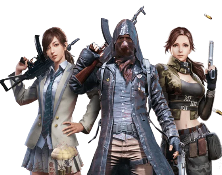 费珍藏,梅西签名球,伊涅斯塔藏,世界杯竞猜,2026世界杯,竞彩方案,赔率分析,赛事预测