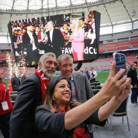 汉密尔顿追,逐儿时梦想,剑指第八冠,世界杯竞猜,2026世界杯,竞彩方案,赔率分析,赛事预测