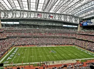 亚伯拉罕,随时待命,精准锁定锋,世界杯竞猜,2026世界杯,竞彩方案,赔率分析,赛事预测