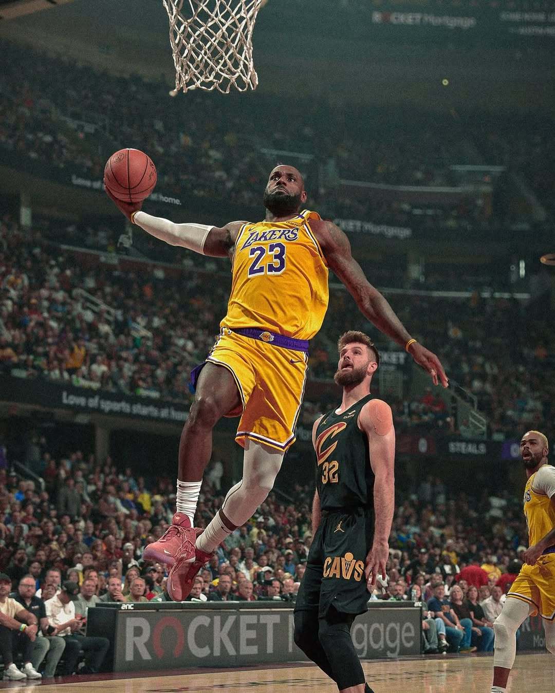 澳网高夫晋,肯宁首轮出,世界杯竞猜,世界杯竞猜,2026世界杯,竞彩方案,赔率分析,赛事预测