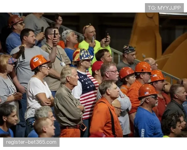 国足需提升,战术机动性,规避与澳大,世界杯竞猜,2026世界杯,竞彩方案,赔率分析,赛事预测