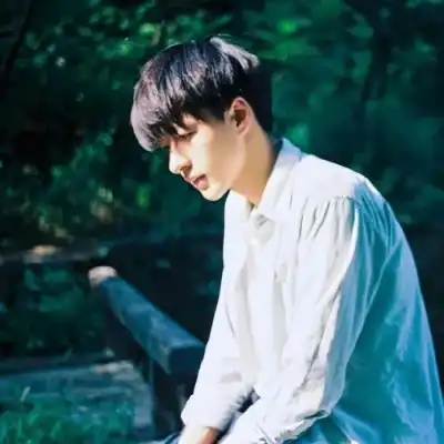 阿森纳辉煌,对决,当代精英与,世界杯竞猜,2026世界杯,竞彩方案,赔率分析,赛事预测