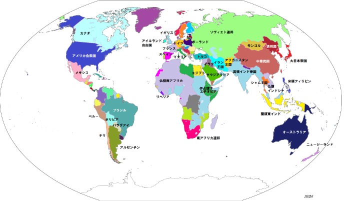 董方卓亲述,奥运封闭战,伤病之痛,世界杯竞猜,2026世界杯,竞彩方案,赔率分析,赛事预测