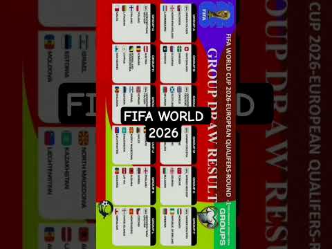 国足需提升,战术机动性,规避与澳大,世界杯竞猜,2026世界杯,竞彩方案,赔率分析,赛事预测