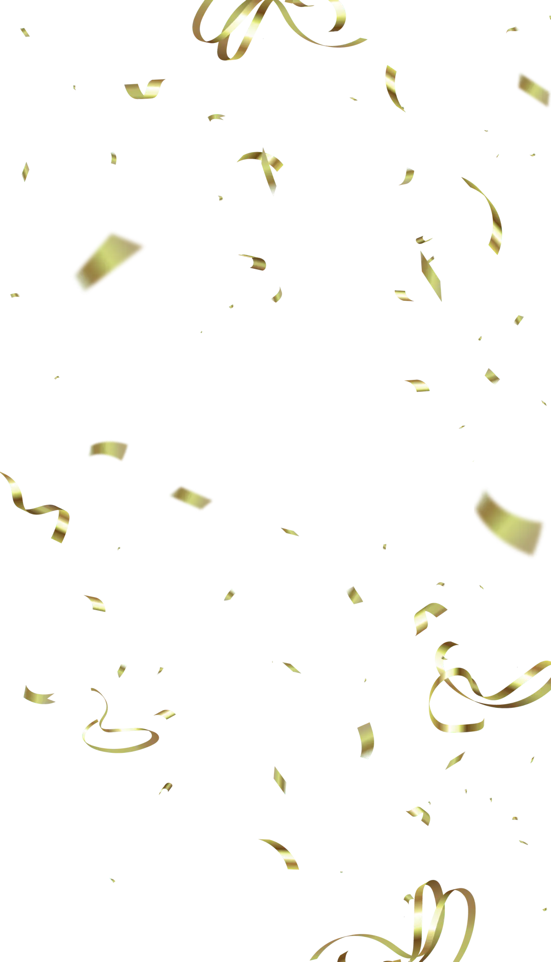 董方卓亲述,奥运封闭战,伤病之痛,世界杯竞猜,2026世界杯,竞彩方案,赔率分析,赛事预测