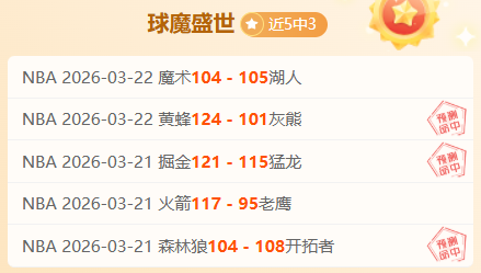 休达主场优,势明显,大乐透期号,世界杯竞猜,2026世界杯,竞彩方案,赔率分析,赛事预测