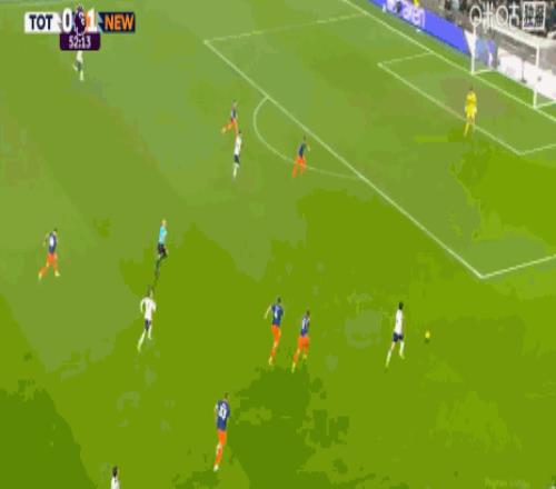 江苏女排全,运焦点,孙燕二传波,世界杯竞猜,2026世界杯,竞彩方案,赔率分析,赛事预测