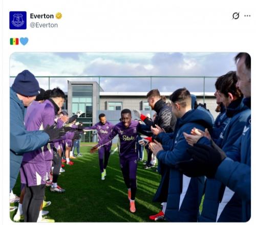 伊藤洋辉,世界杯惊喜,入幕,世界杯竞猜,2026世界杯,竞彩方案,赔率分析,赛事预测