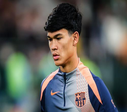 墨尔本城对,阵麦克阿瑟,巅峰之战,世界杯竞猜,2026世界杯,竞彩方案,赔率分析,赛事预测