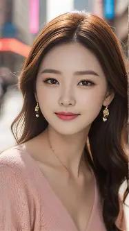 足协责令各,俱乐部,日前上报欠,世界杯竞猜,2026世界杯,竞彩方案,赔率分析,赛事预测