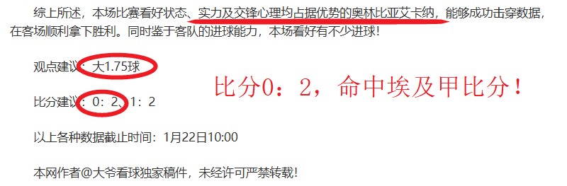 张帅网球成,长历程访谈,图文共鸣,世界杯竞猜,2026世界杯,竞彩方案,赔率分析,赛事预测