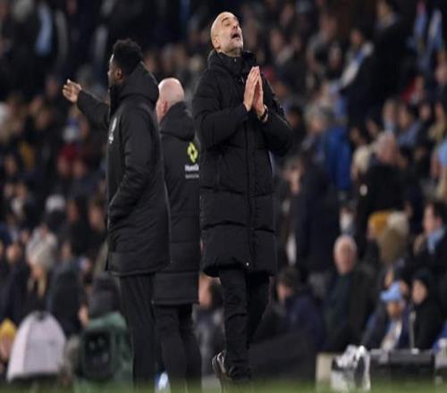 龙信,周年庆手柄,联名,世界杯竞猜,2026世界杯,竞彩方案,赔率分析,赛事预测