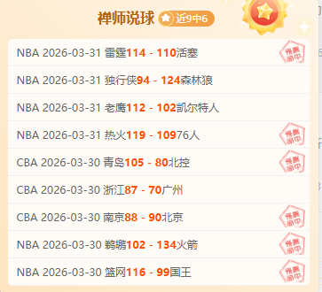 皇马计划引,进切尔西阿,扎尔,世界杯竞猜,2026世界杯,竞彩方案,赔率分析,赛事预测