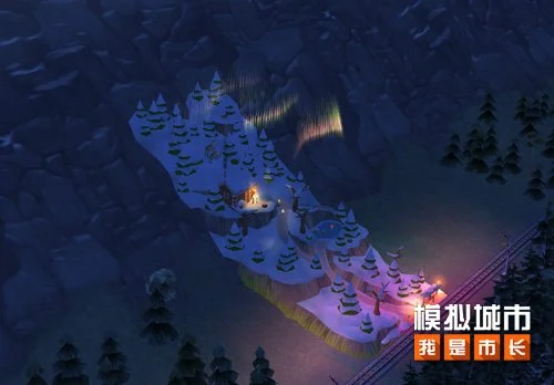 游戏产业盛,突破,亿收入,世界杯竞猜,2026世界杯,竞彩方案,赔率分析,赛事预测