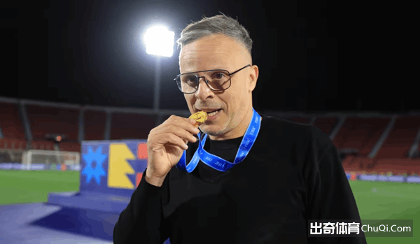 森保一强调,日本队力图,打造两至三,世界杯竞猜,2026世界杯,竞彩方案,赔率分析,赛事预测