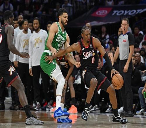 米蘭邁尼昂,僵局待解,薪酬調整成,世界杯竞猜,2026世界杯,竞彩方案,赔率分析,赛事预测