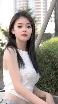 姆巴佩本季,战狂揽,距大罗皇马,世界杯竞猜,2026世界杯,竞彩方案,赔率分析,赛事预测