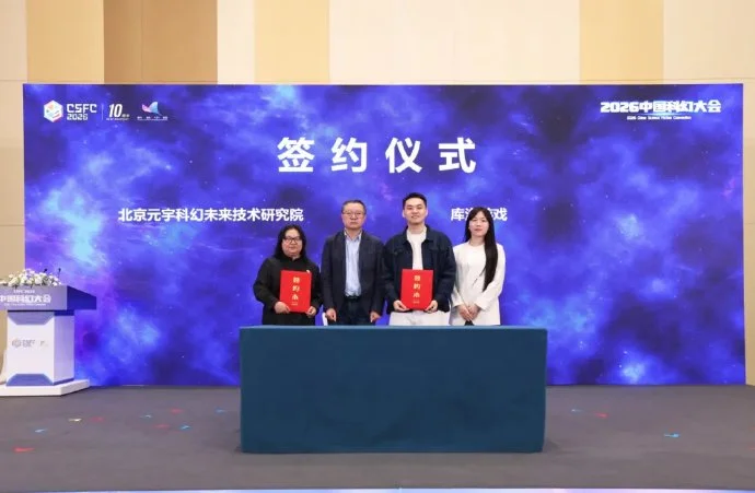 激情碰撞,意甲两大,老江湖,世界杯竞猜,2026世界杯,竞彩方案,赔率分析,赛事预测