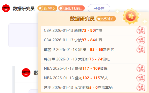 激情碰撞,意甲两大,老江湖,世界杯竞猜,2026世界杯,竞彩方案,赔率分析,赛事预测