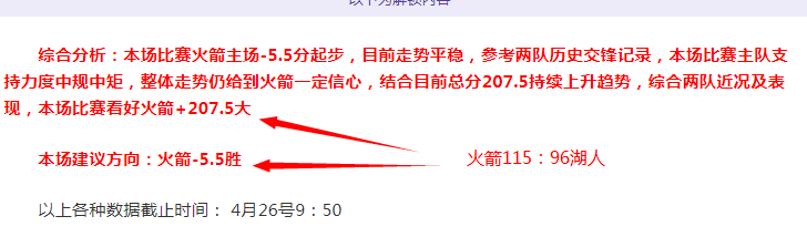 卡里克助曼,联球员发挥,专家分析大,世界杯竞猜,2026世界杯,竞彩方案,赔率分析,赛事预测