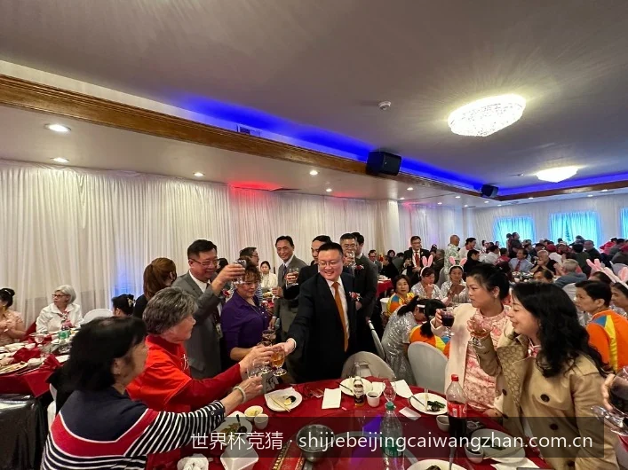 2026美加墨世界杯揭幕战比分精准预测与实力对比