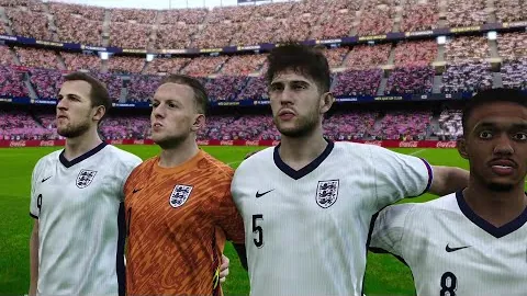 世界末位球队圣马力诺客场击败列支敦士登 欧国联实现升级