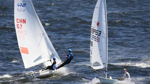 76人狂揽76分大胜黄蜂，马克西40分耀眼，乔治复出仍难阻败局