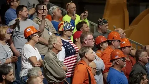 国足需提升战术机动性，规避与澳大利亚硬碰硬，多部署灵活型快攻球员迎战