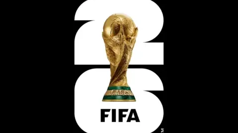 “CBA：贝尔精准长传，胡明轩三分入网！”