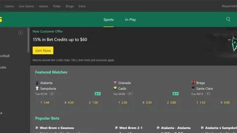 “NBA球队与粉丝共襄盛举，深化交流共筑情感桥梁”