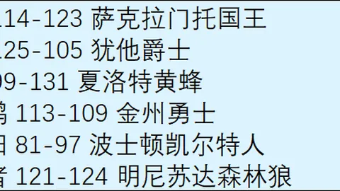 揭秘！西汉姆前新星涉嫌毒品交易被捕，三年牢狱之灾引震惊！