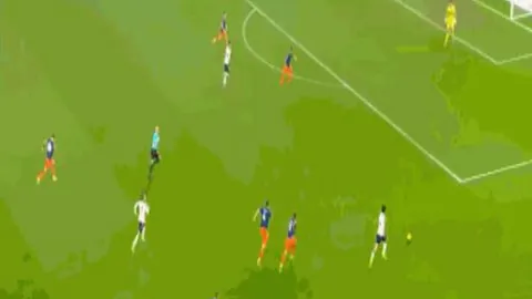 江苏女排全运焦点：孙燕二传波动，谁能担当重任？