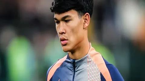 墨尔本城对阵麦克阿瑟FC：巅峰之战，墨尔本城能否夺冠？