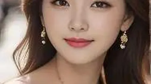 足协责令各俱乐部7月18日前上报欠薪处理进展情况