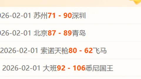 马刺连胜挑战灰熊：残阵对决七期专家质合推荐