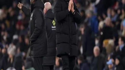 龙信2周年庆手柄联名：烈焰手柄推荐分析