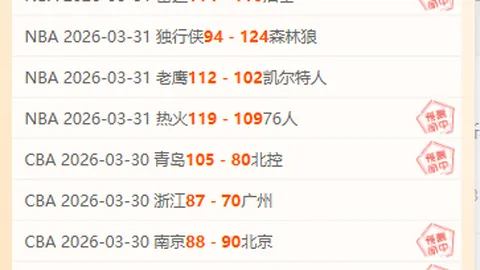 皇马计划引进切尔西阿扎尔，7号战袍为姆巴佩预留