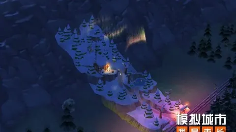 2025游戏产业盛况：突破1970亿收入，PC平台统治力持续增强