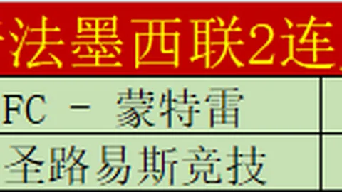 艾尔登法环真人电影片场照：女王玛莉卡主演曝光